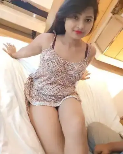 Call Girls in Jalna