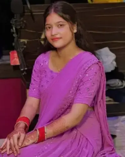 Jalna Call Girls Service