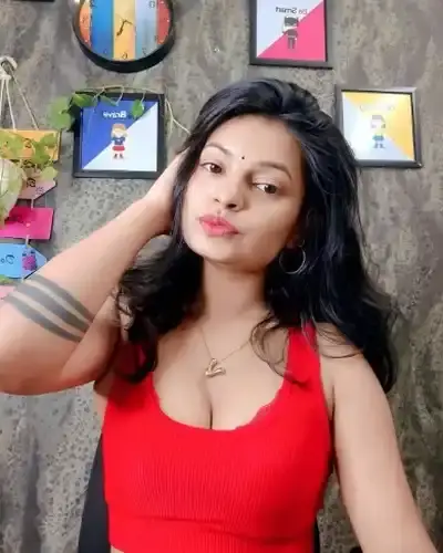 Call Girls Service in Jalna