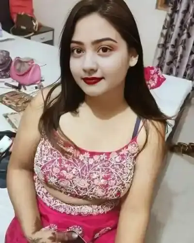 Jalna Call Girl
