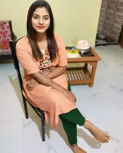 Call Girl Service Jalna