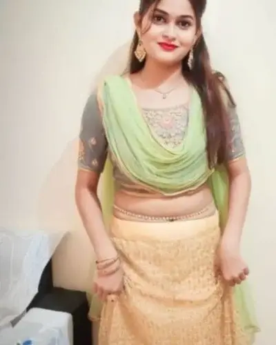 Call Girl Jalna