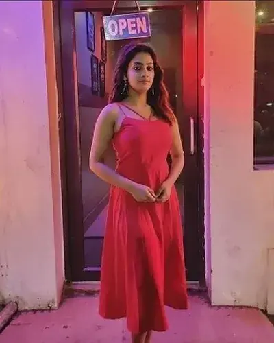 Escorts Jalna