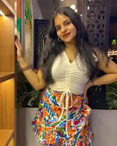 Escorts Service Jalna