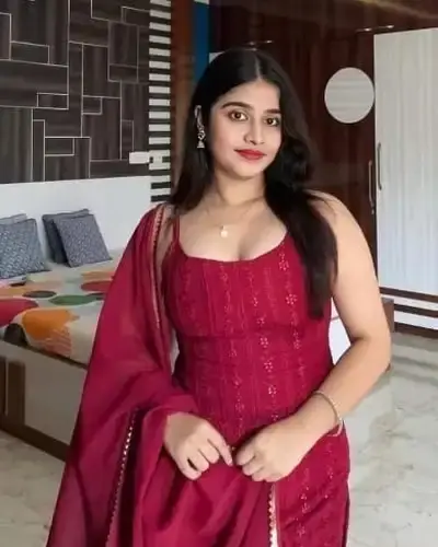 Jalna Escorts