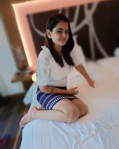 Call Girls Jalna Cash On Delivery