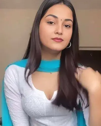 Call Girls Jalna Cash On Delivery