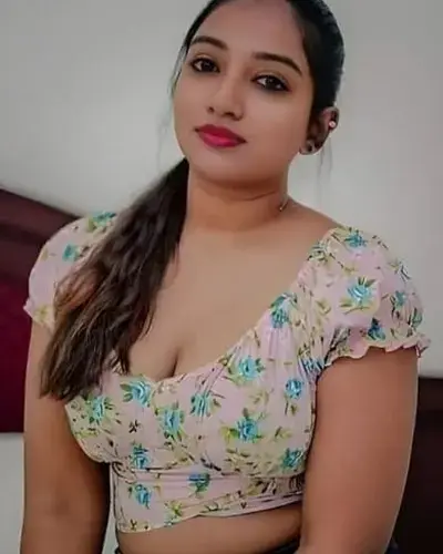 Call Girls Jalna Cash On Delivery