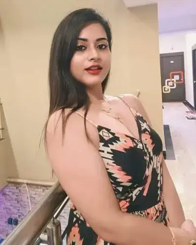 Call Girls Jalna Cash On Delivery