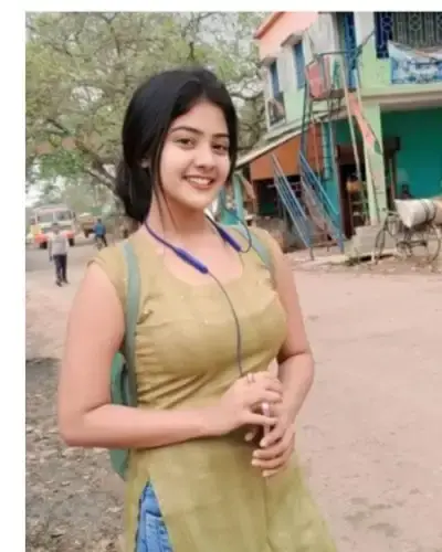 Escort In Jalna