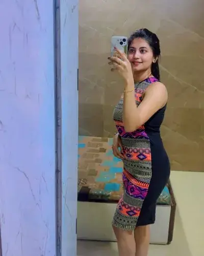 Escort Service Jalna