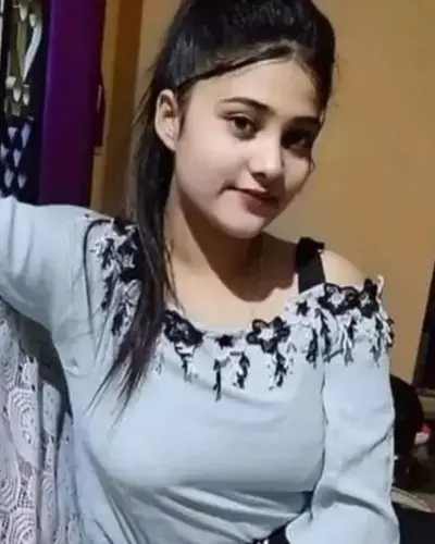 Jalna Escort