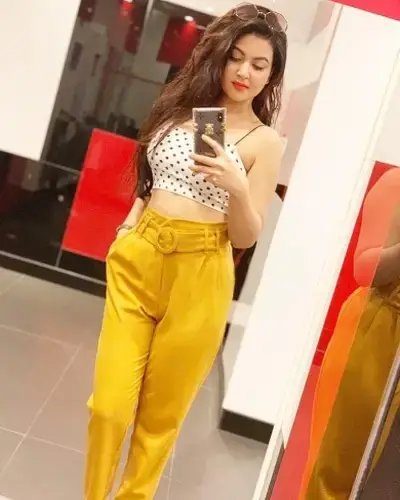 Jalna Escort Service